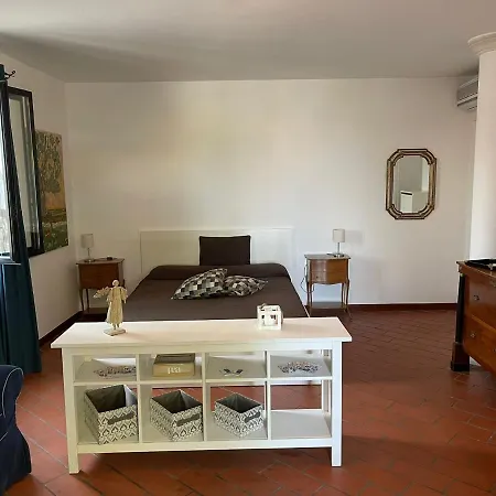 Sister Residence 58 Апартаменты *